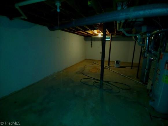 1332 Tellowee Road Eden, NC 27288 - Photo 22 of 23 Gallery Image 22