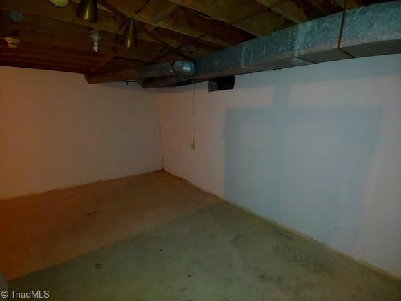 1332 Tellowee Road Eden, NC 27288 - Photo 23 of 23 Gallery Image 23