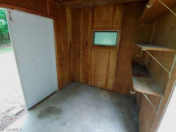 1332 Tellowee Road Eden, NC 27288 - Photo 7 of 23 Gallery Image 7