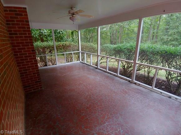 1332 Tellowee Road Eden, NC 27288 - Photo 8 of 23 Gallery Image 8