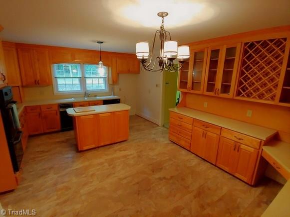 1332 Tellowee Road Eden, NC 27288 - Photo 9 of 23 Gallery Image 9