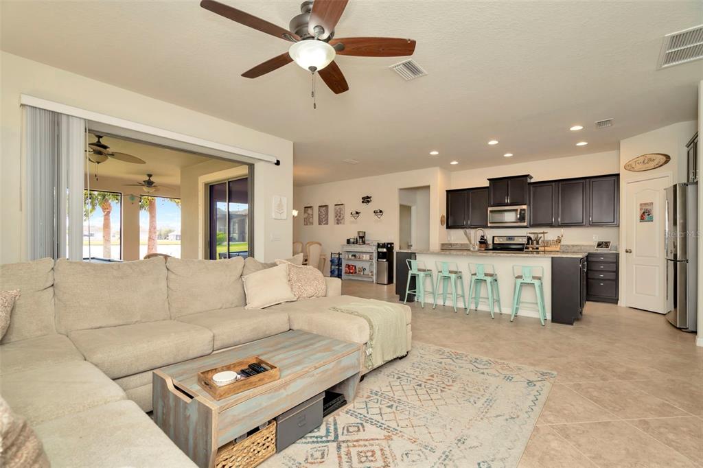 16340 Treasure Point Drive Wimauma, FL 33598 - Photo 19 of 50