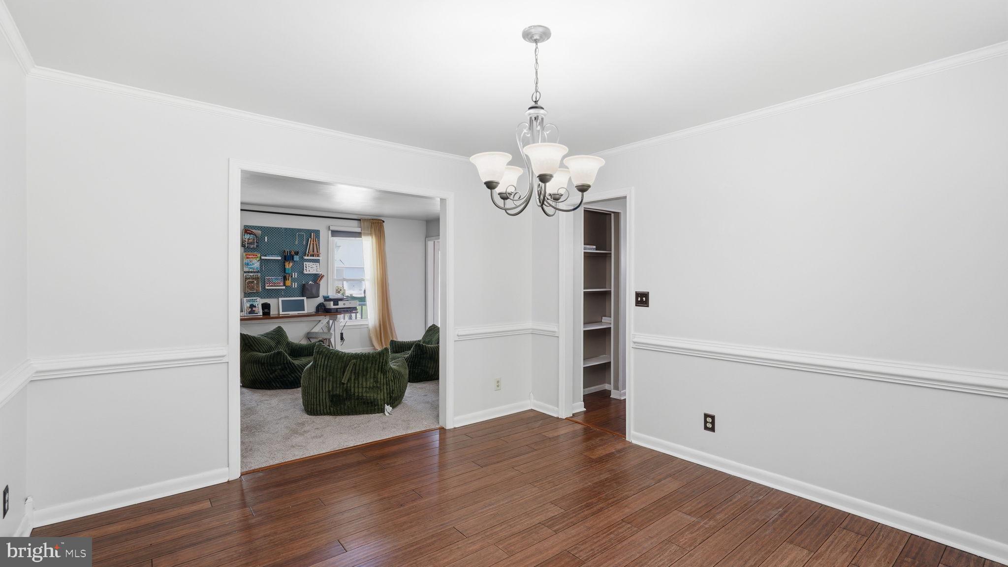 21 Kelly Way Stafford, VA 22556 - Photo 14 of 48