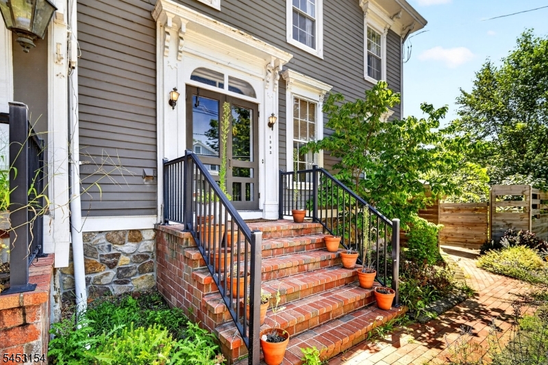 1393 Millstone River Road Millstone, NJ 08844 - Photo 2 of 46 Gallery Image 2