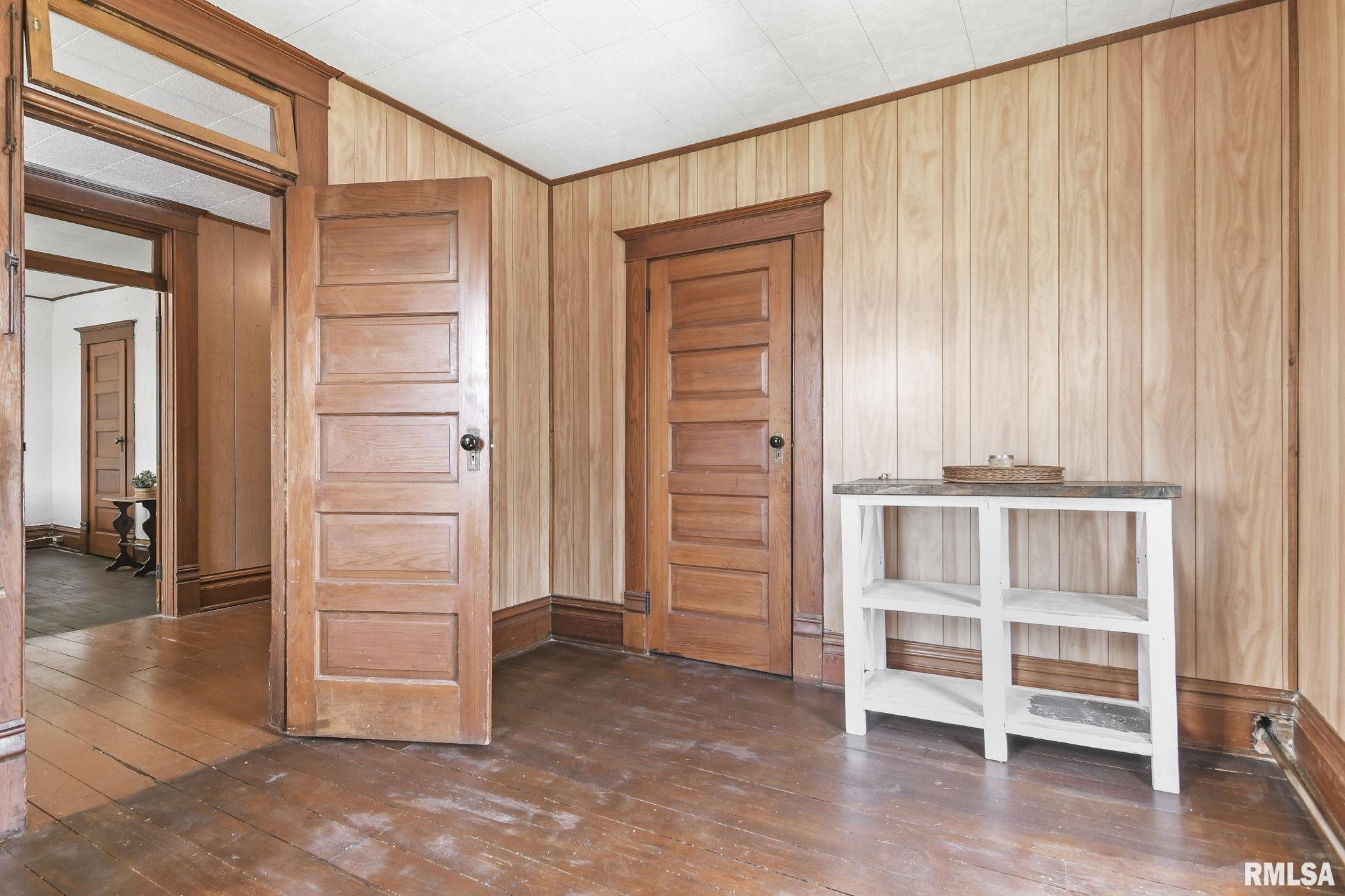 1846 East 2400 North Road Blue Mound, IL 62513 - Photo 50 of 69 Gallery Image 50