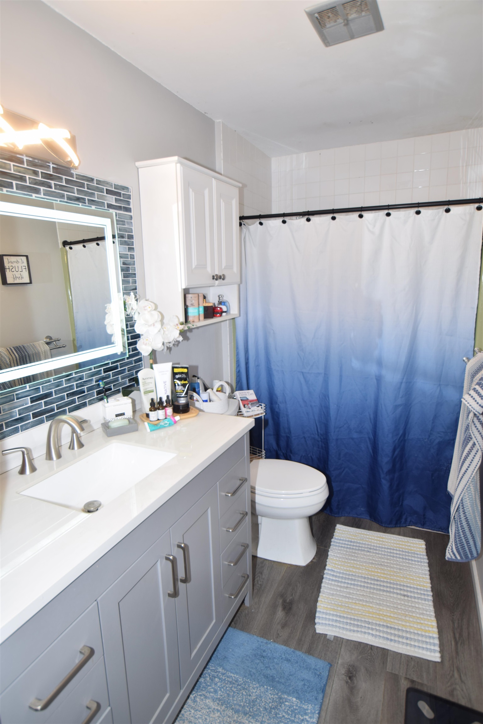 4959 McCarty Road Saginaw, MI 48603 - Photo 14 of 36 Gallery Image 14