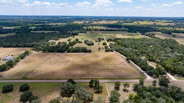 $590,310 | 2210 Hermis Road, Schulenburg, TX 78956