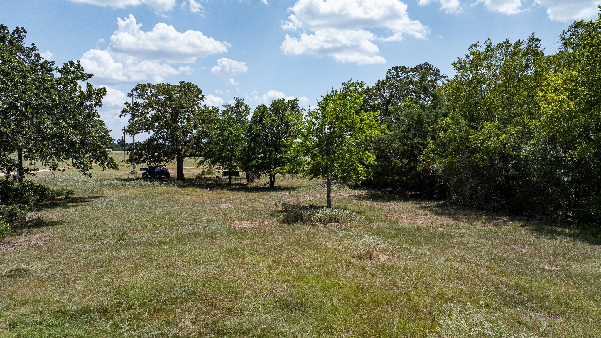 2210 Hermis Road Schulenburg, TX 78956 - Photo 15 of 37