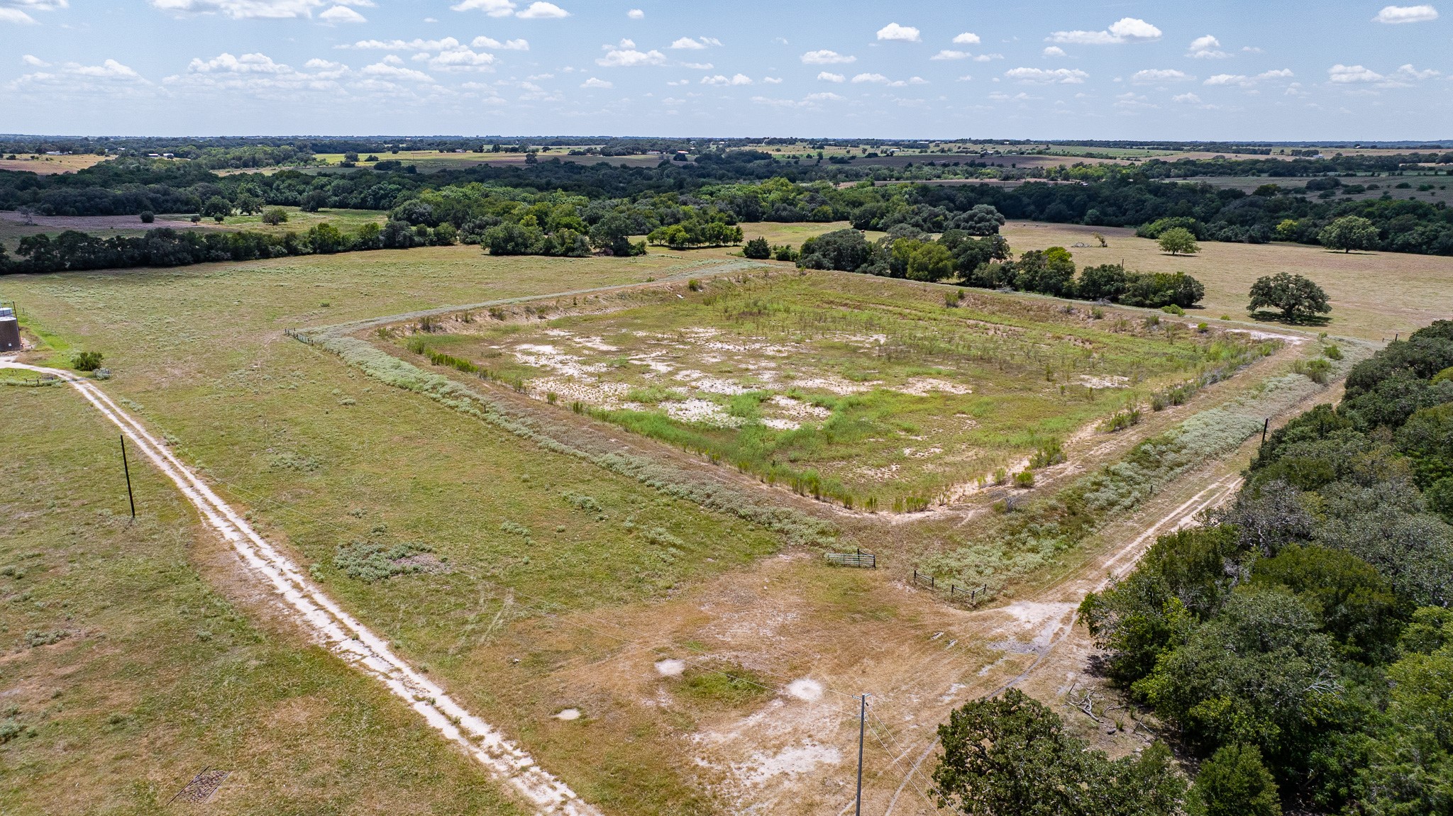 2210 Hermis Road Schulenburg, TX 78956 - Photo 25 of 37