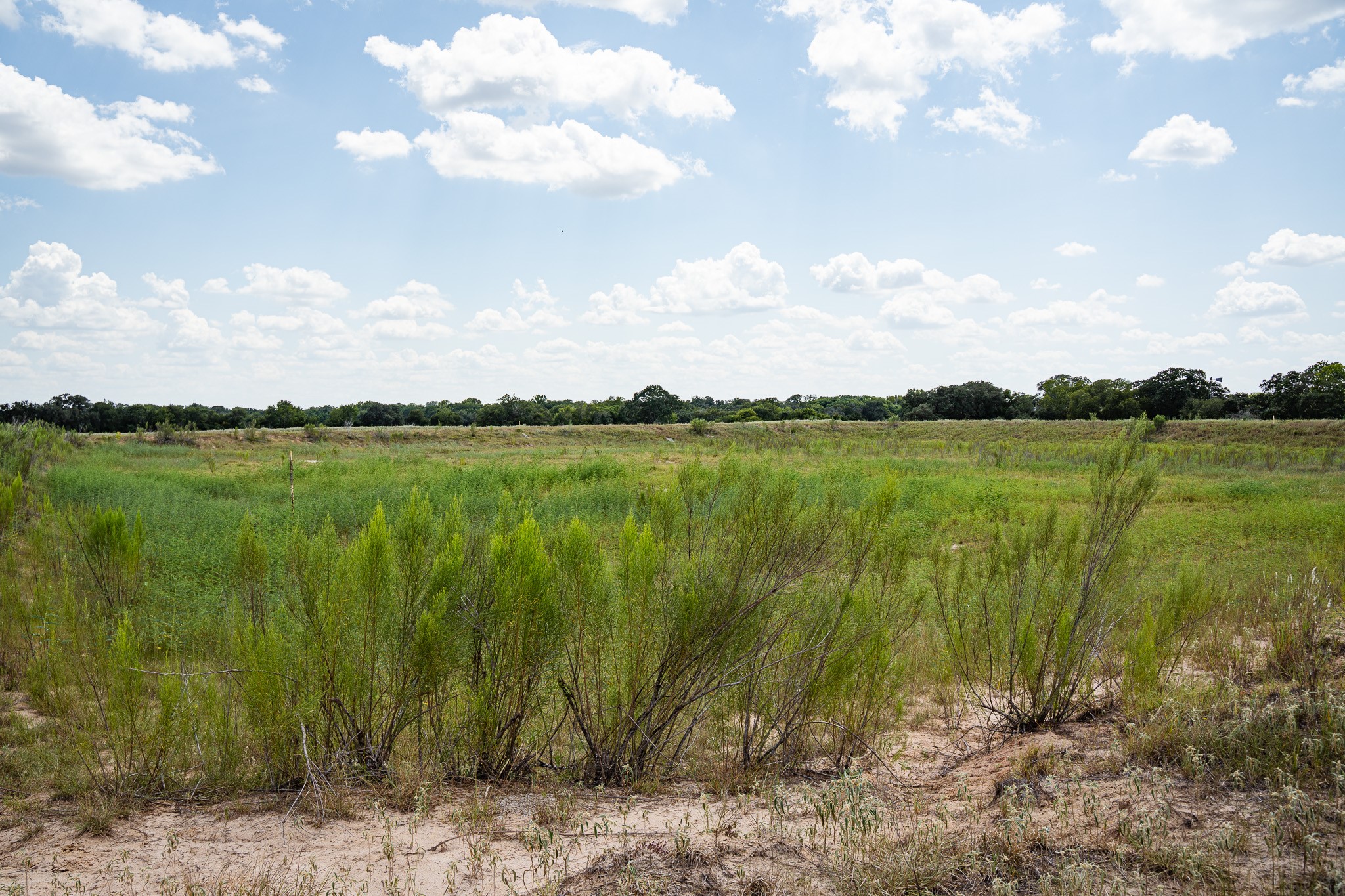 2210 Hermis Road Schulenburg, TX 78956 - Photo 26 of 37