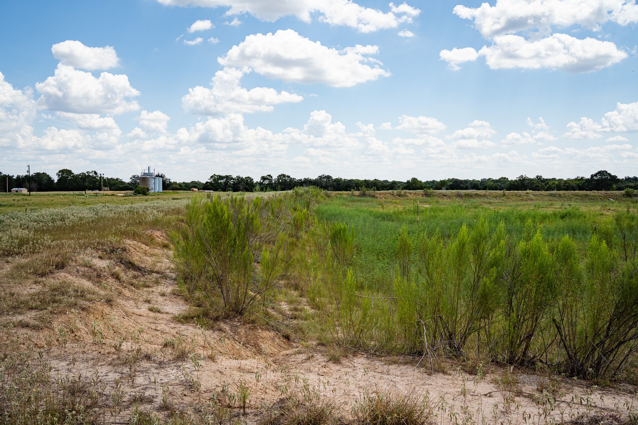 2210 Hermis Road Schulenburg, TX 78956 - Photo 27 of 37