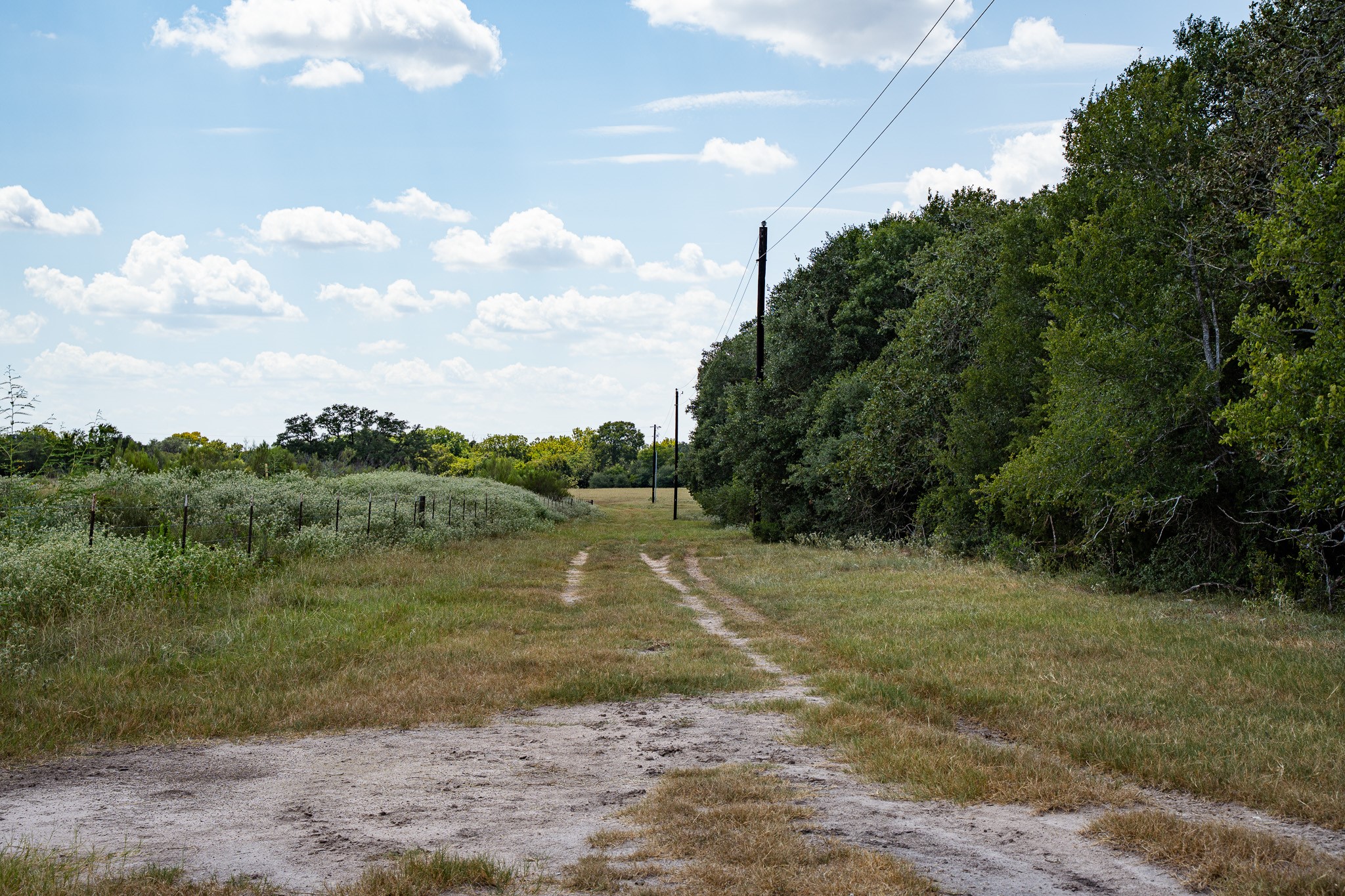 2210 Hermis Road Schulenburg, TX 78956 - Photo 29 of 37