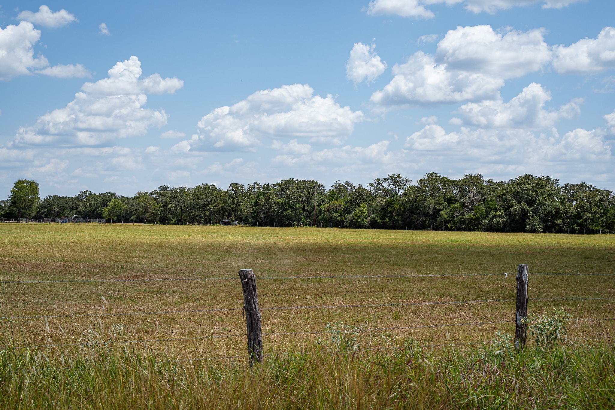 2210 Hermis Road Schulenburg, TX 78956 - Photo 7 of 37