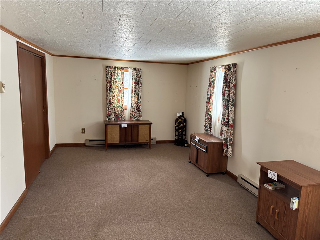 7557 East Port Bay Road Wolcott, NY 14590 - Photo 10 of 15