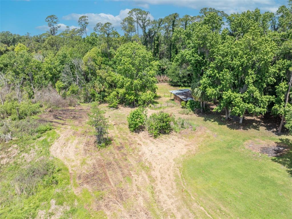 4th Street Osteen, FL 32764 - Photo 4 of 17