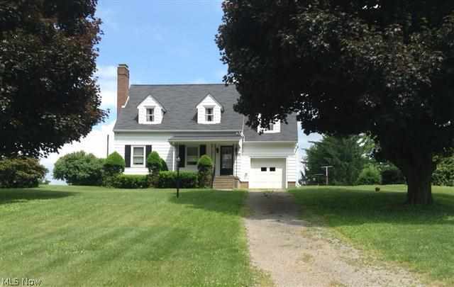 6489 State Rte 213 Toronto, OH 43964 - Photo 1 of 1 Gallery Image 1