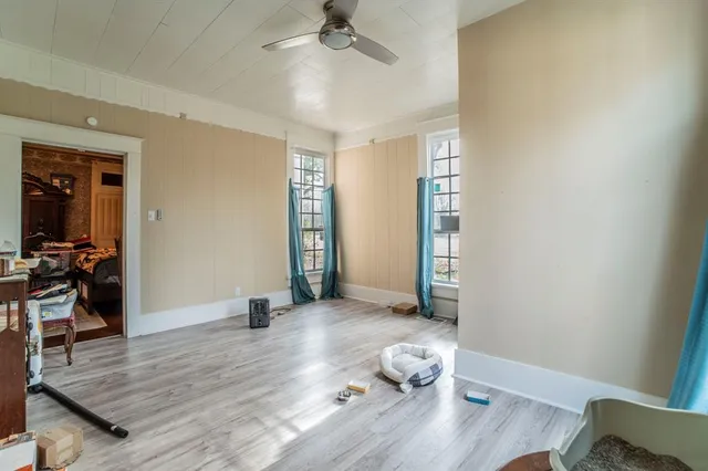 $275,000 | 540 12th Street Southeast, Paris, TX 75460