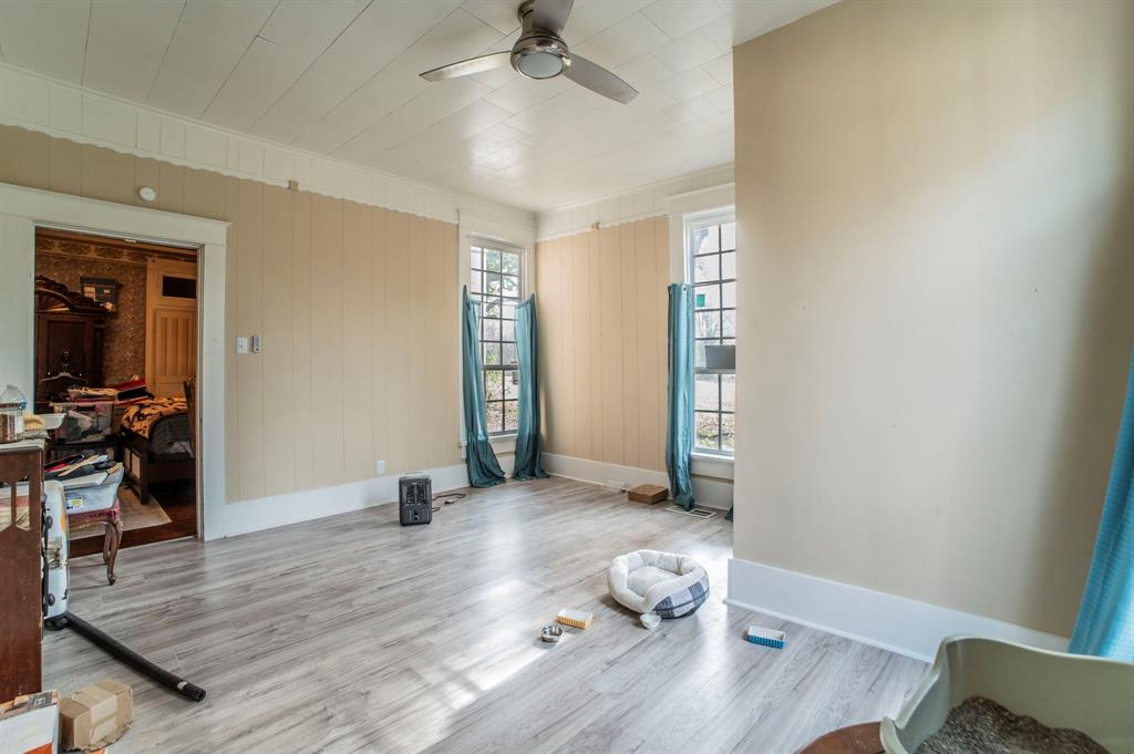 540 12th Street Southeast Paris, TX 75460 - Photo 16 of 35