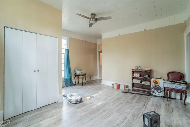 $275,000 | 540 12th Street Southeast, Paris, TX 75460