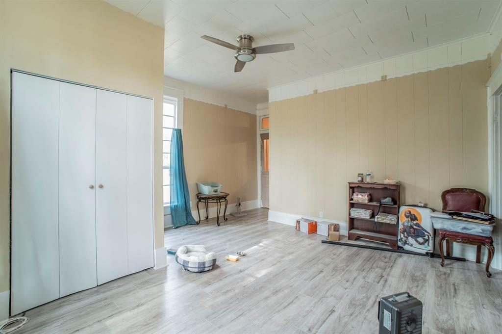 540 12th Street Southeast Paris, TX 75460 - Photo 17 of 35