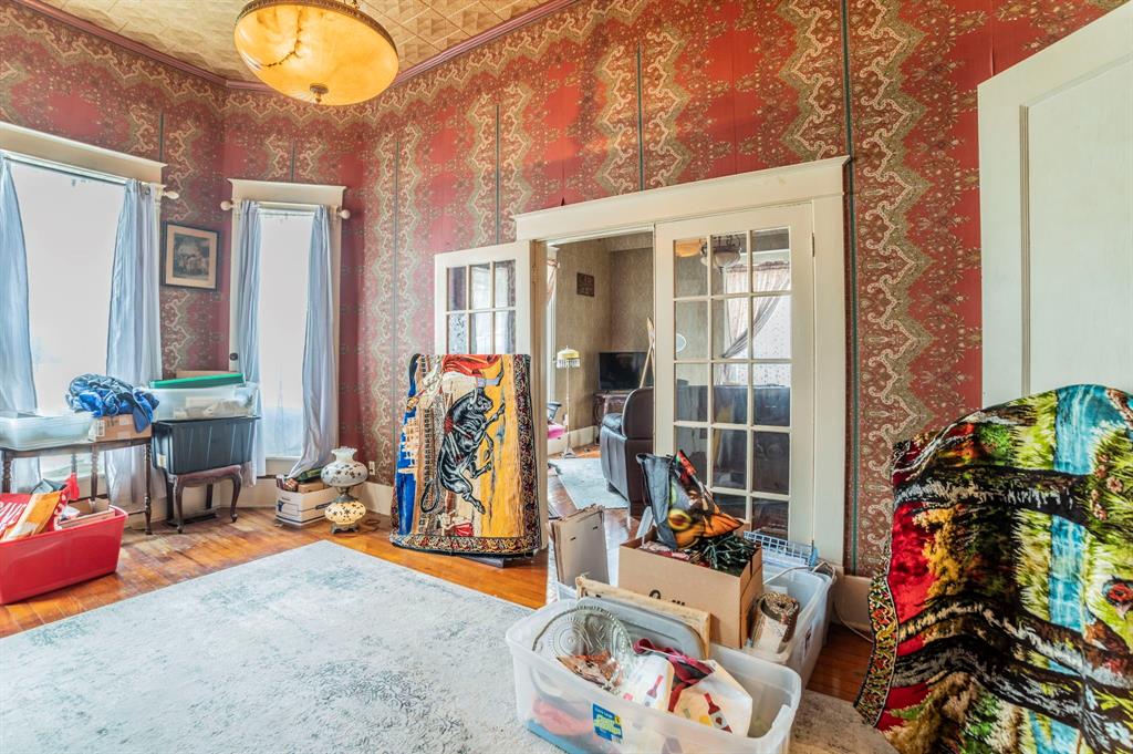 540 12th Street Southeast Paris, TX 75460 - Photo 9 of 35