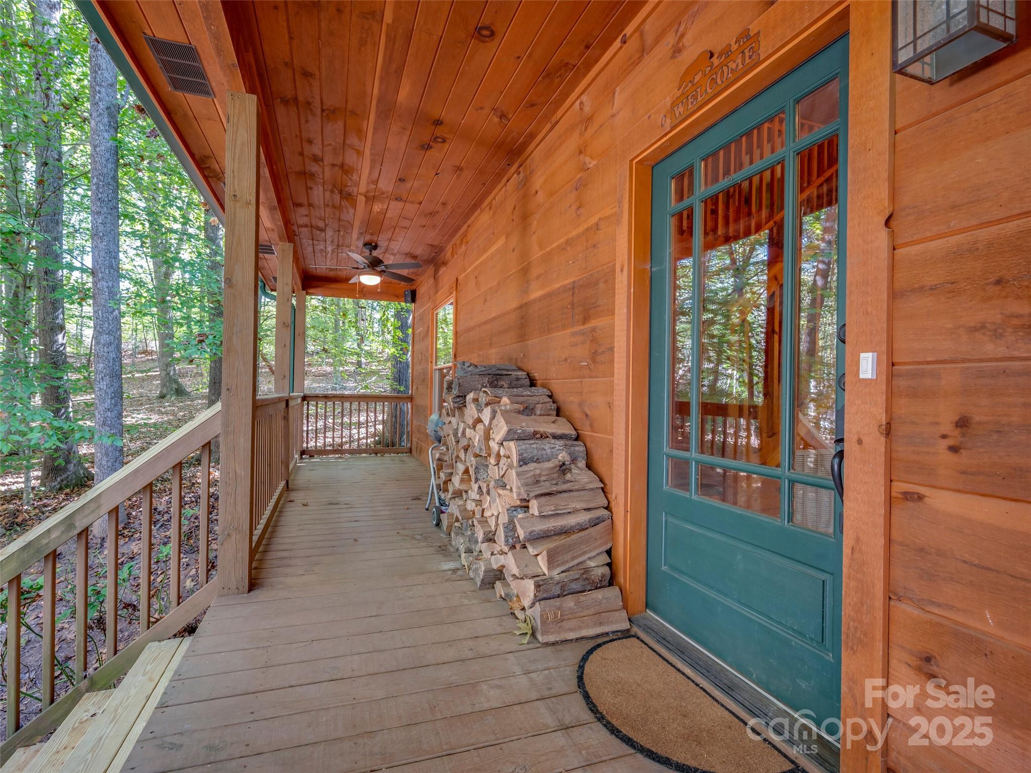 329 Cinnamon Ridge Rutherfordton, NC 28139 - Photo 7 of 43 Gallery Image 7