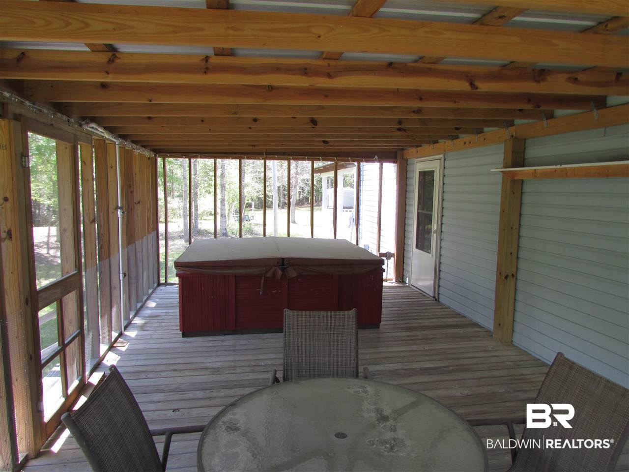 34740 Brandon Lake Road Bay Minette, AL 36507 - Photo 18 of 39