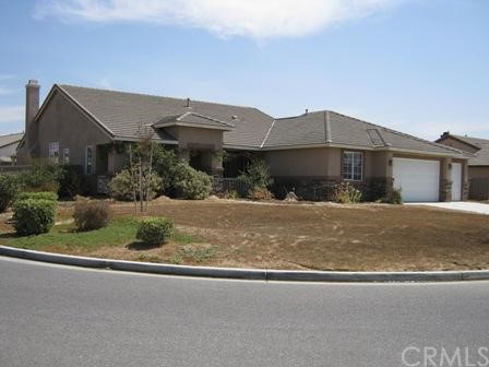 4886 Manchester Lane Riverside, CA 92509 - Photo 1 of 1