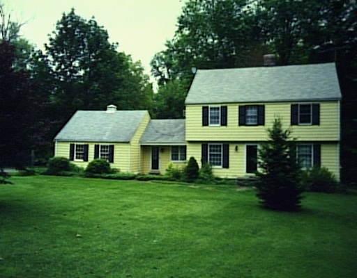 130 Lonetown Road Redding, CT 06896 - Photo 1 of 1 Gallery Image 1