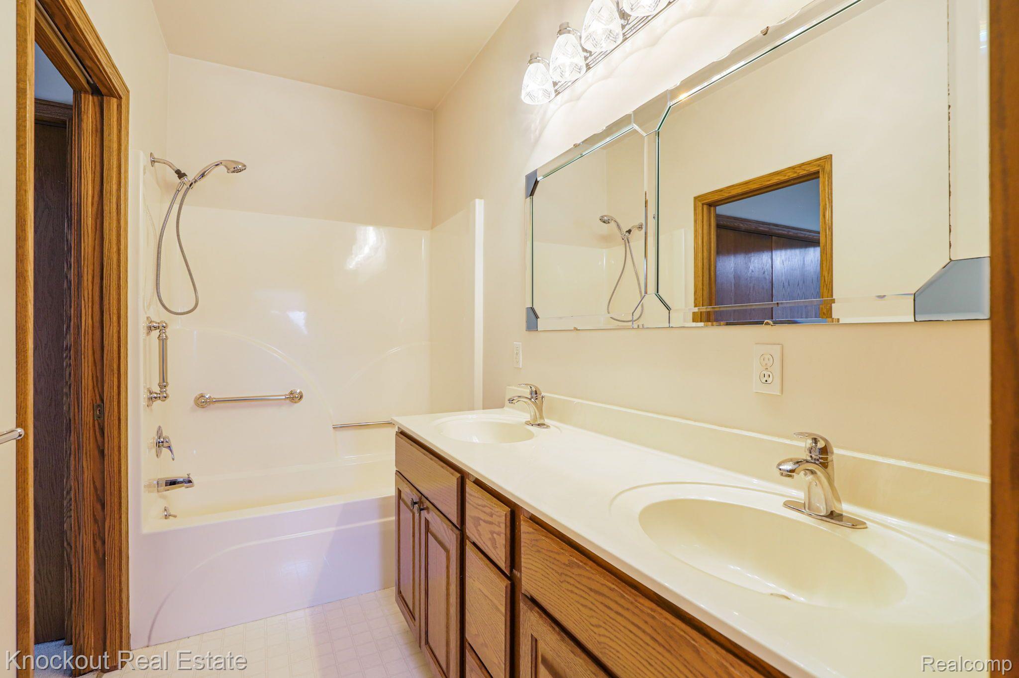 7211 Sohn Road Vassar, MI 48768 - Photo 26 of 56 Gallery Image 26