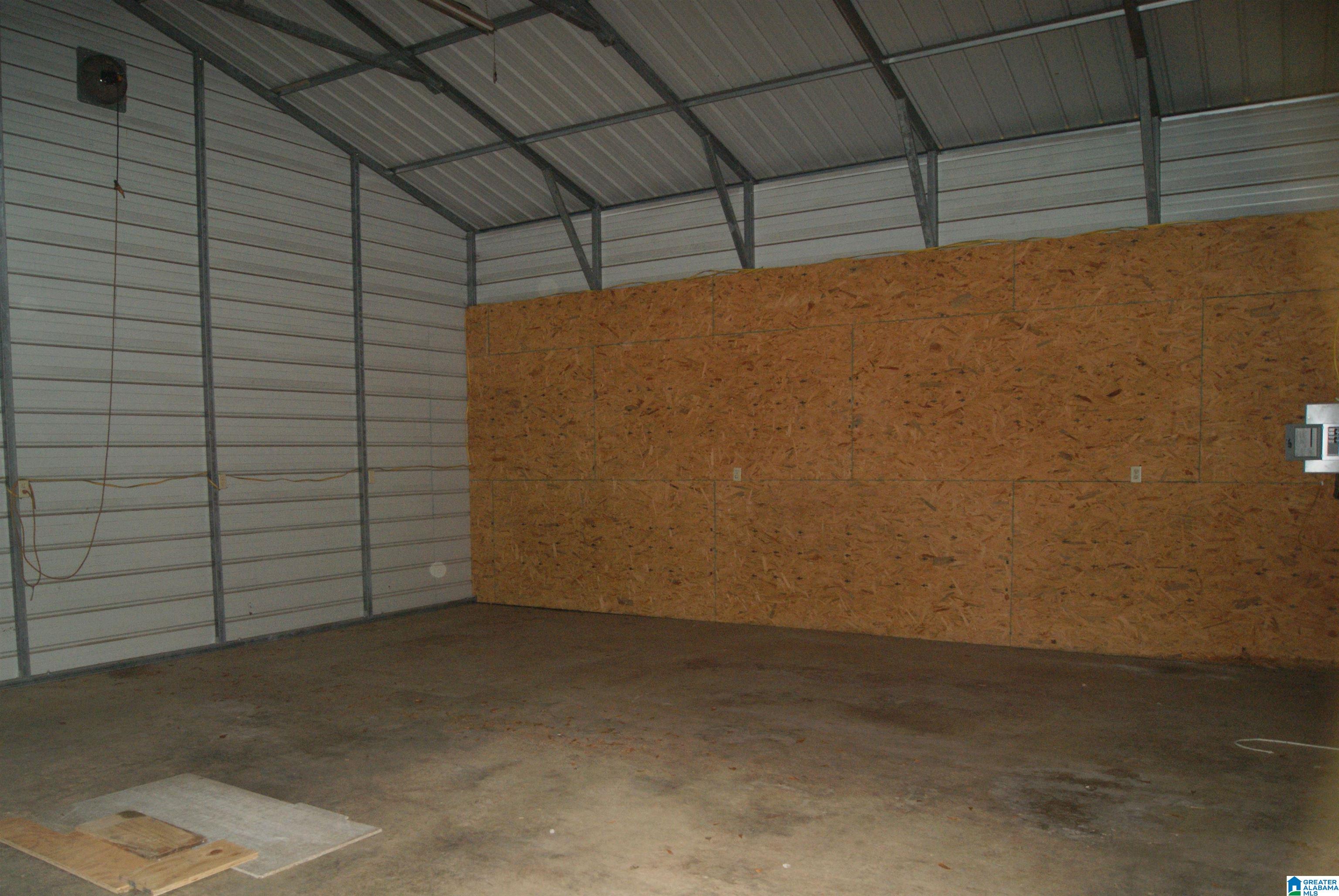 261 Highway 437 Sterrett, AL 35147 - Photo 28 of 32