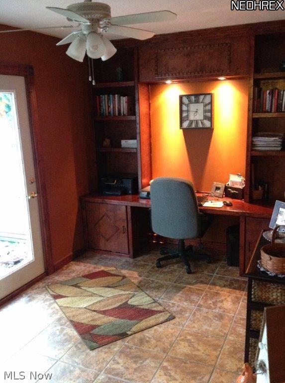 20810 Mastick Road Cleveland, OH 44126 - Photo 15 of 17