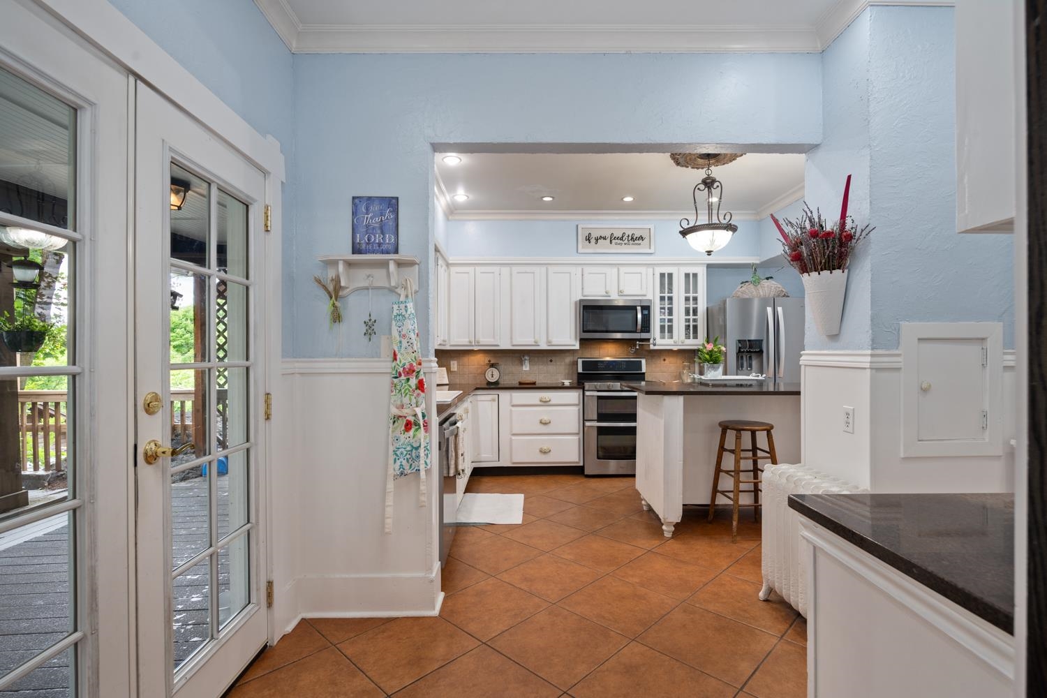 607 West 14th Avenue Spokane, WA 99204 - Photo 27 of 50