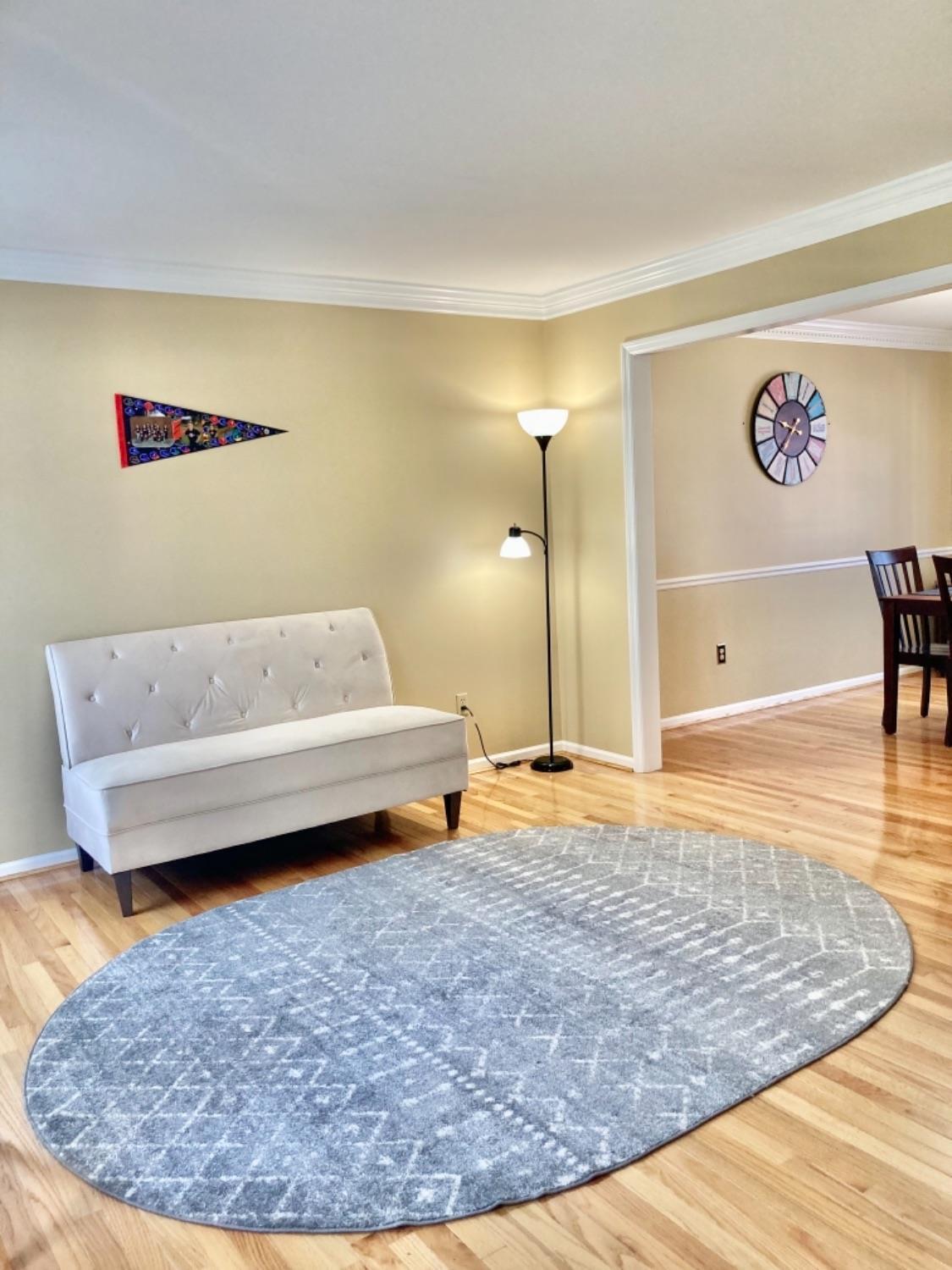 6569 Rapid Run Road Cincinnati, OH 45233 - Photo 13 of 36 Gallery Image 13