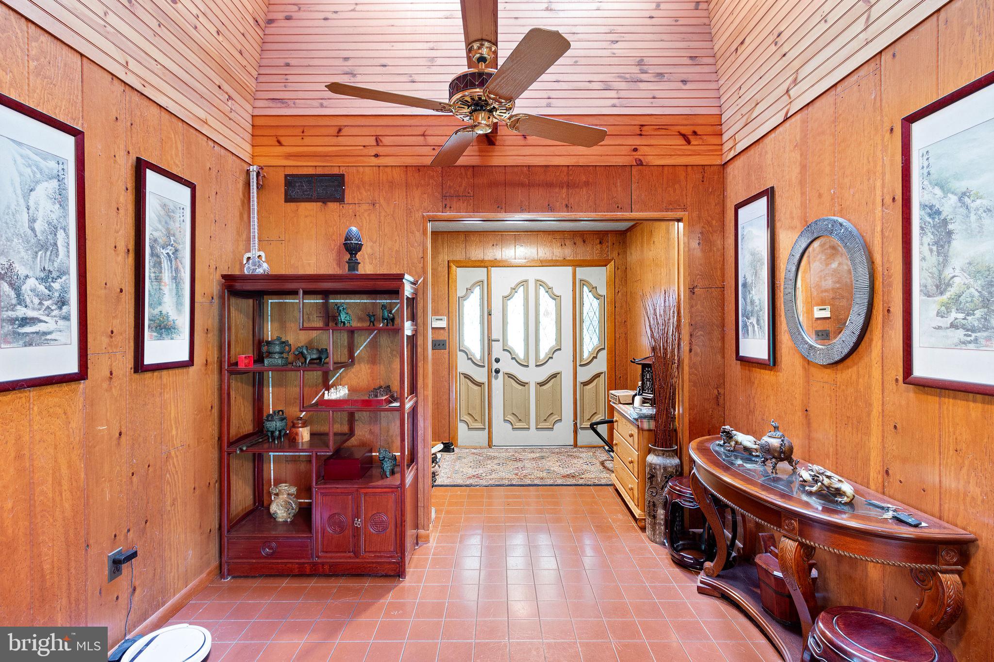 40 Dublin Road Pennington, NJ 08534 - Photo 12 of 30