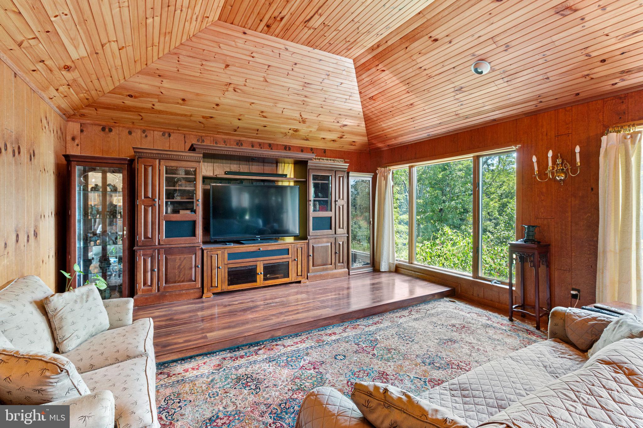 40 Dublin Road Pennington, NJ 08534 - Photo 17 of 30