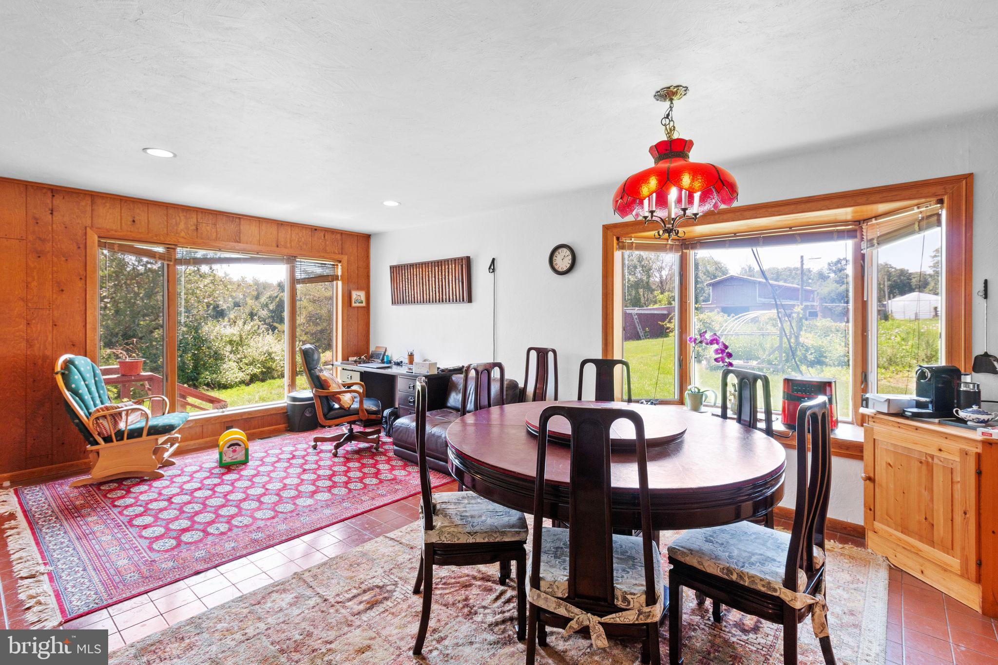 40 Dublin Road Pennington, NJ 08534 - Photo 19 of 30