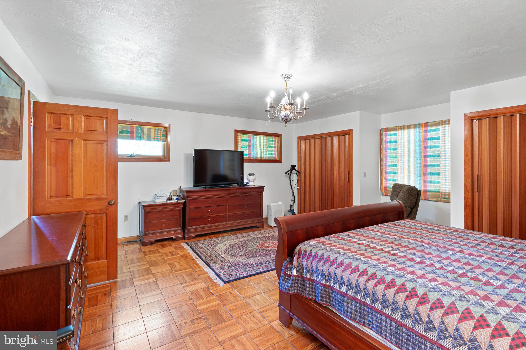 40 Dublin Road Pennington, NJ 08534 - Photo 20 of 30