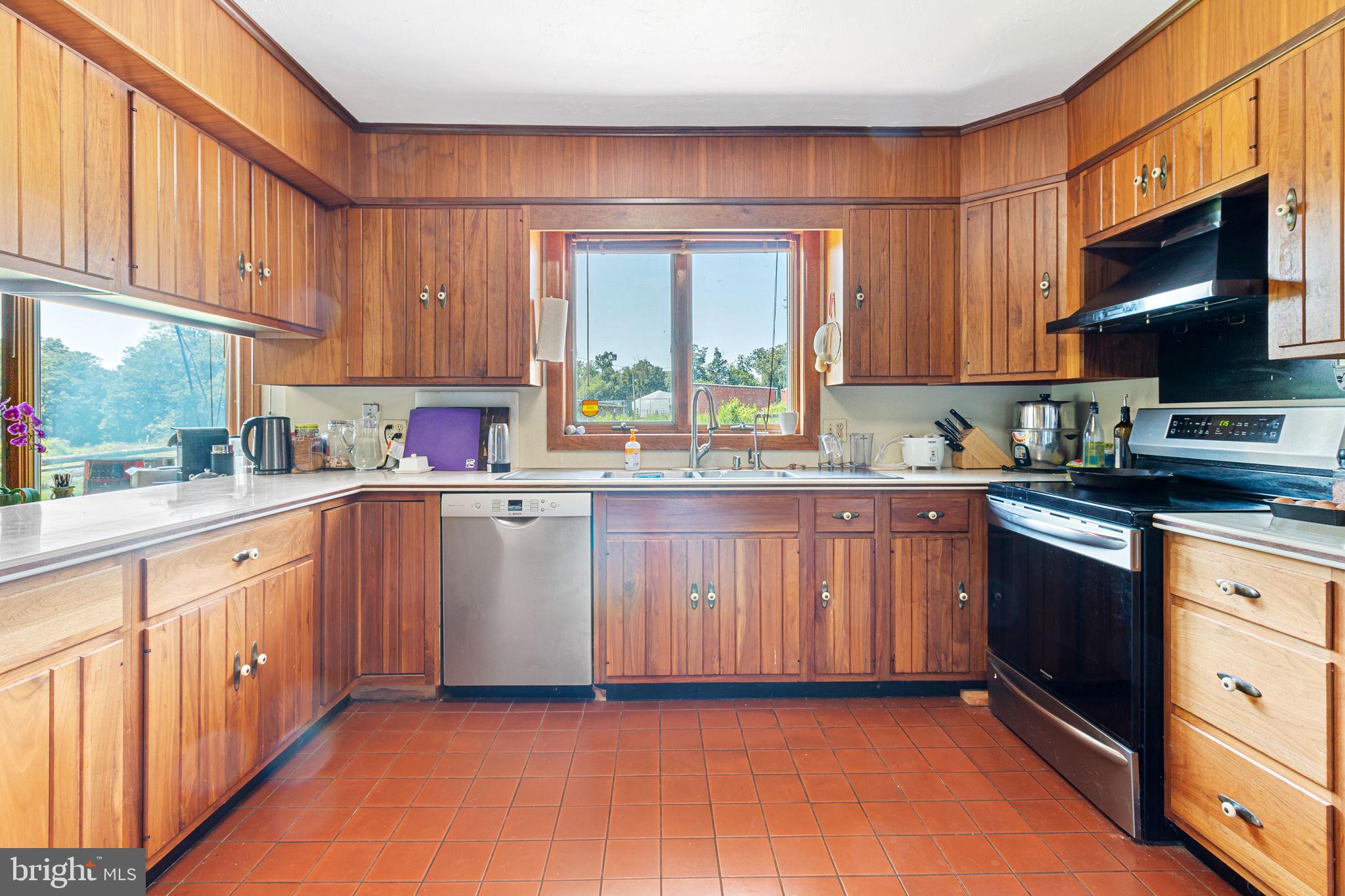 40 Dublin Road Pennington, NJ 08534 - Photo 24 of 30