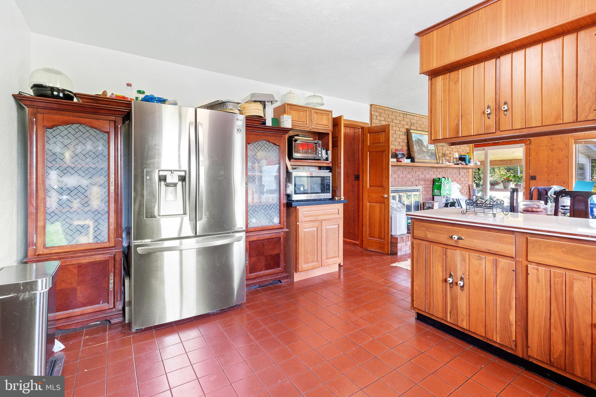 40 Dublin Road Pennington, NJ 08534 - Photo 25 of 30