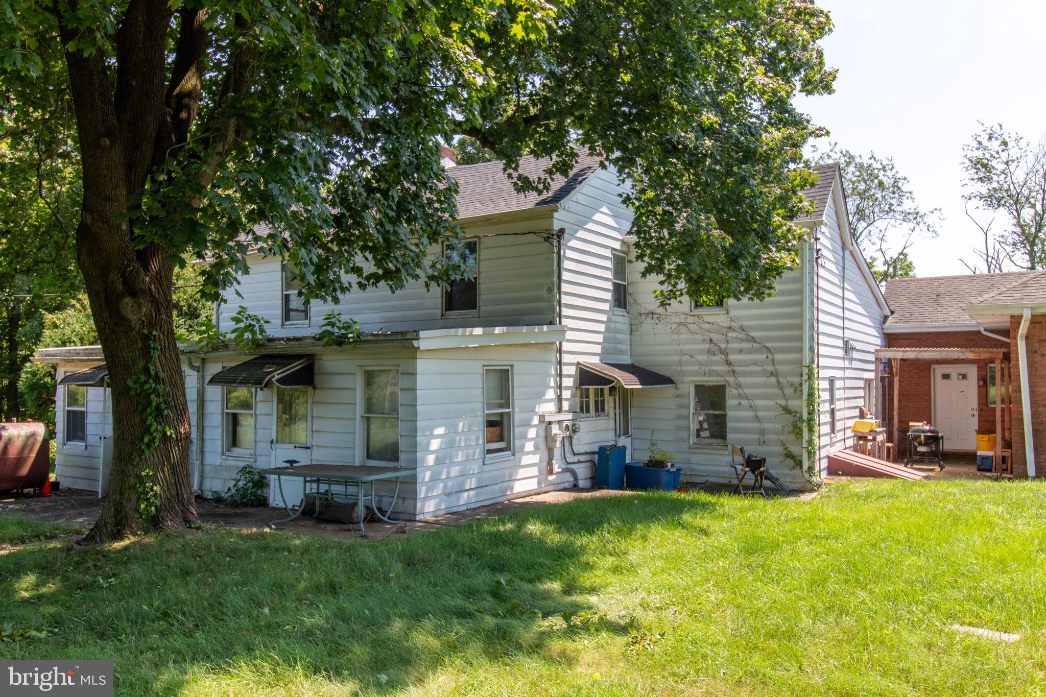 40 Dublin Road Pennington, NJ 08534 - Photo 28 of 30