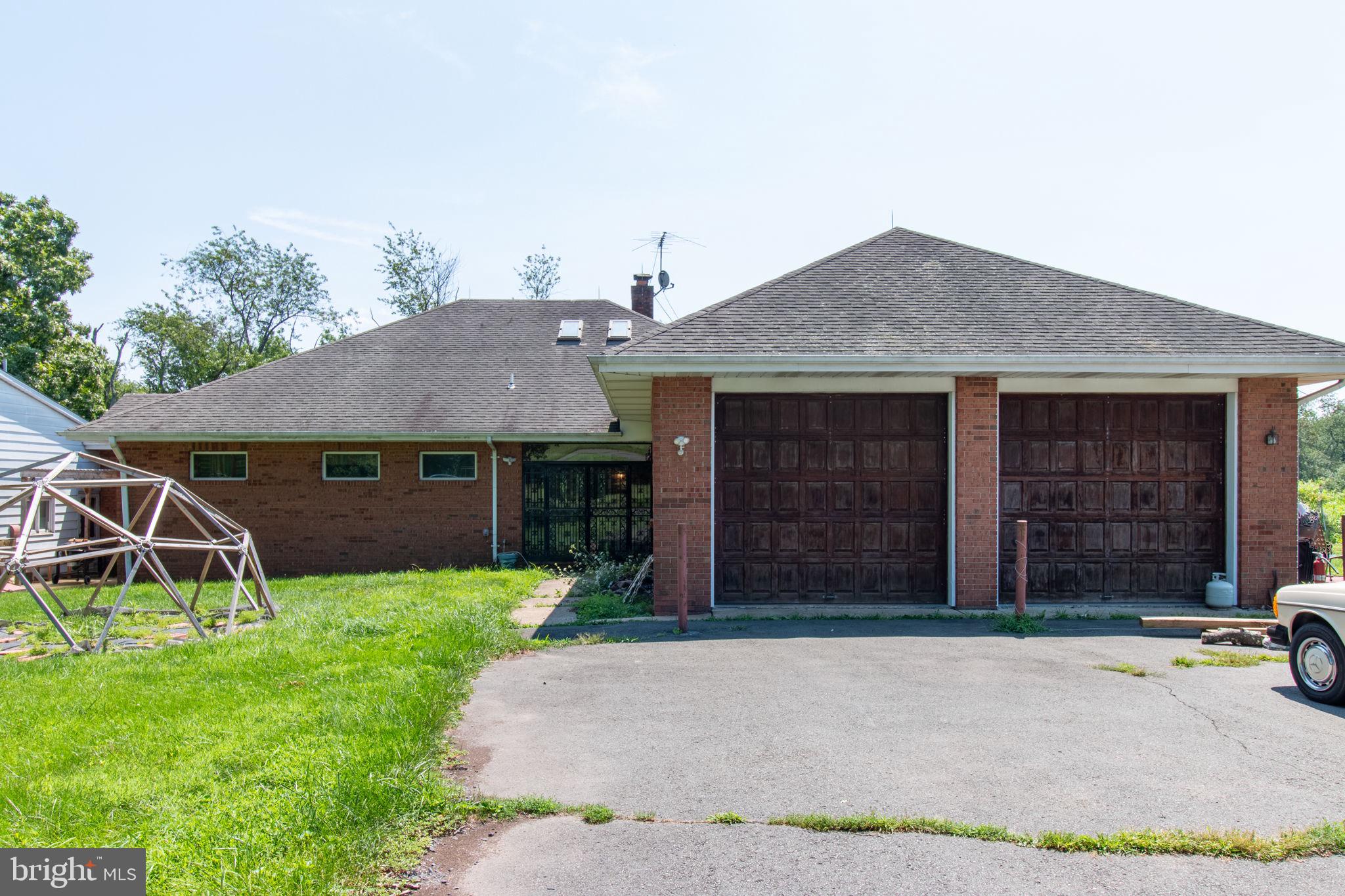 40 Dublin Road Pennington, NJ 08534 - Photo 29 of 30