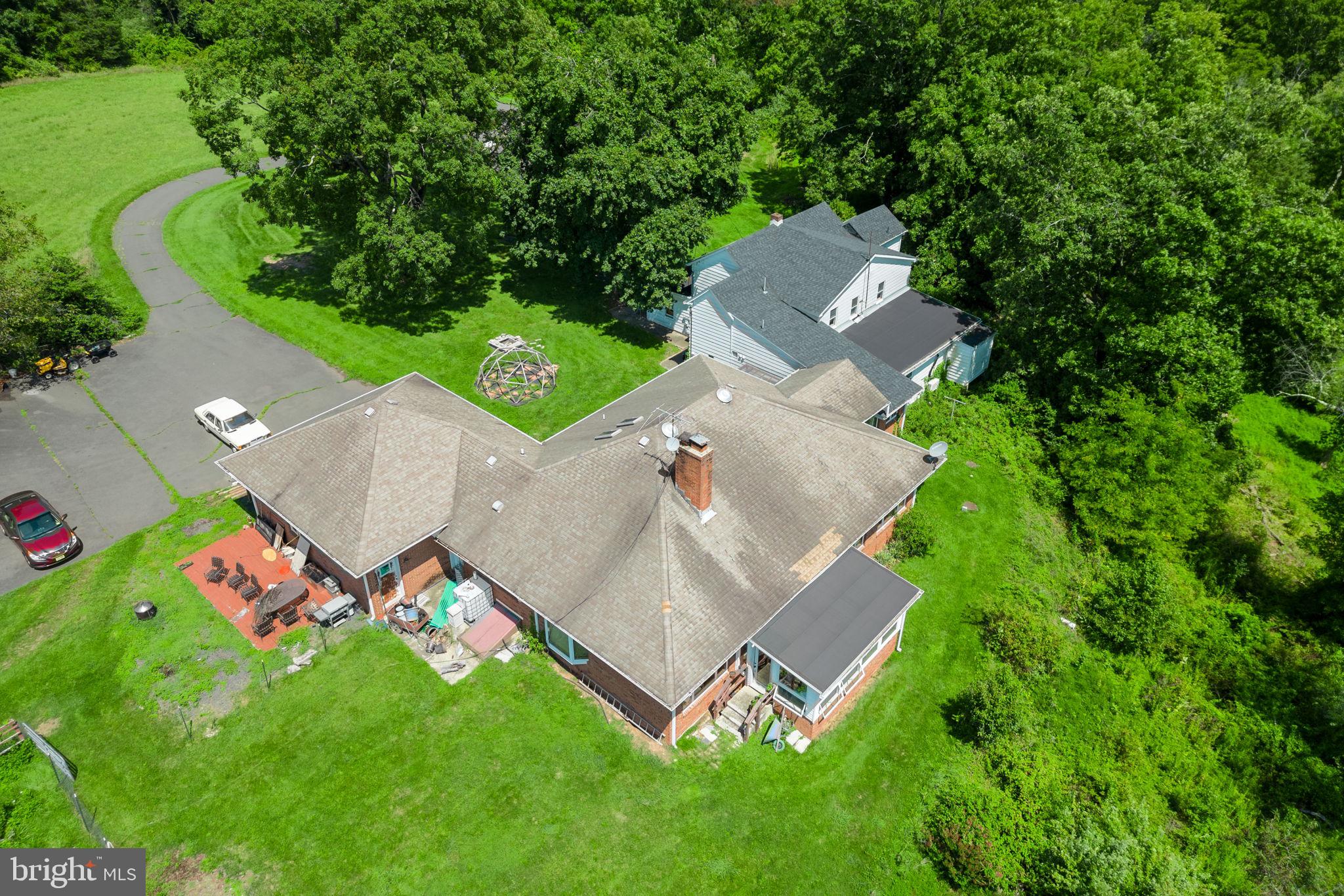 40 Dublin Road Pennington, NJ 08534 - Photo 9 of 30