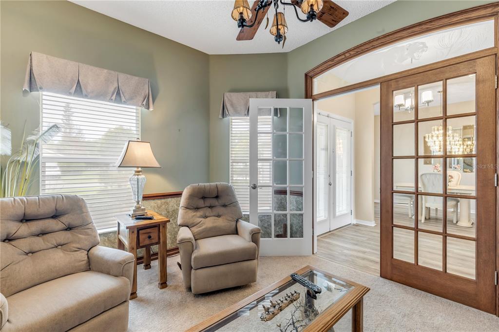 349 Mariners Gate Drive Edgewater, FL 32141 - Photo 6 of 62