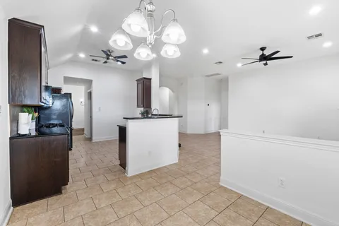 $645,000 | 700 Walsh Hill Trail, Cedar Park, TX 78613