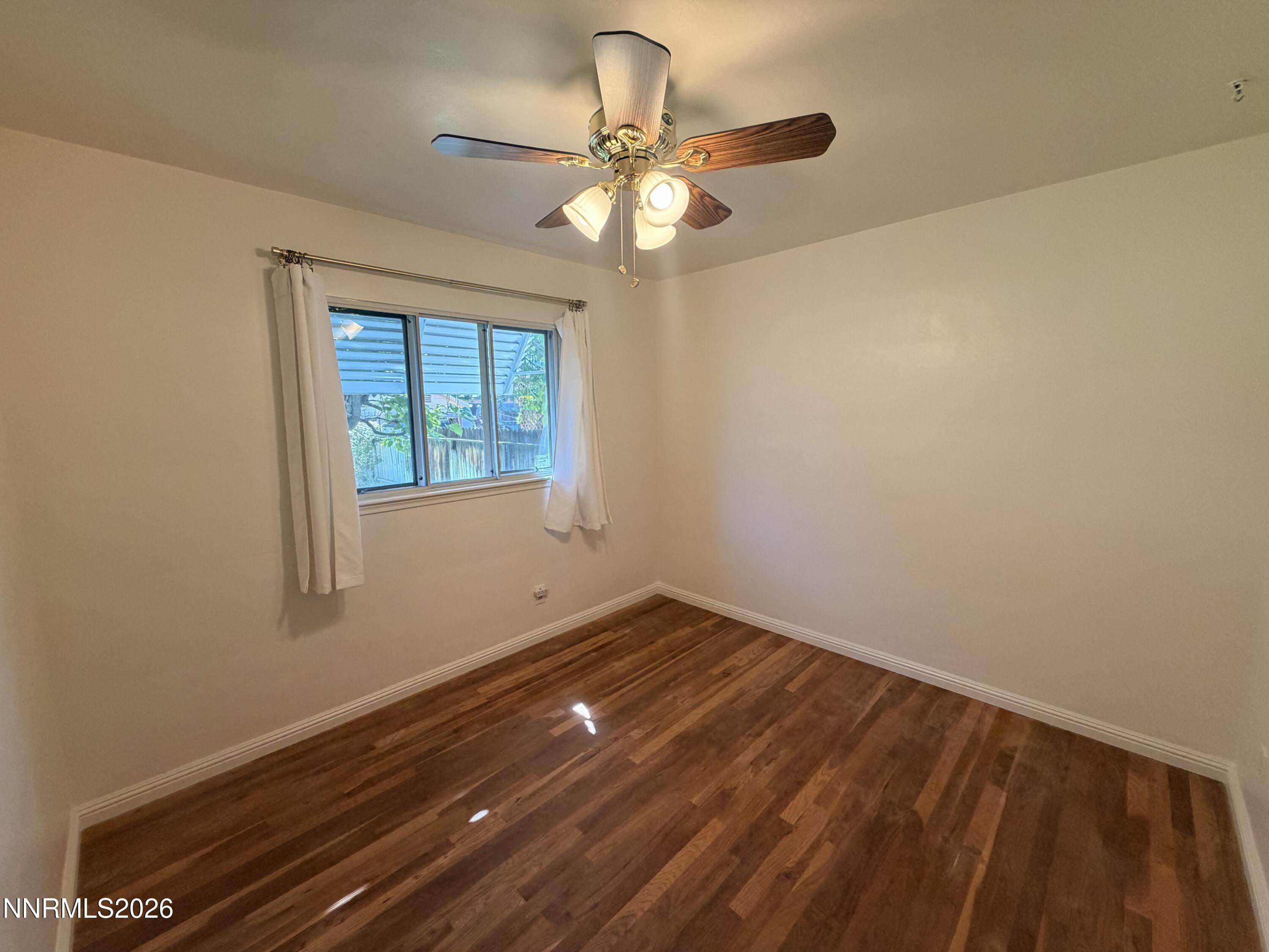 751 Balzar Circle Reno, NV 89502 - Photo 18 of 31 2026-09-06 14.02.15