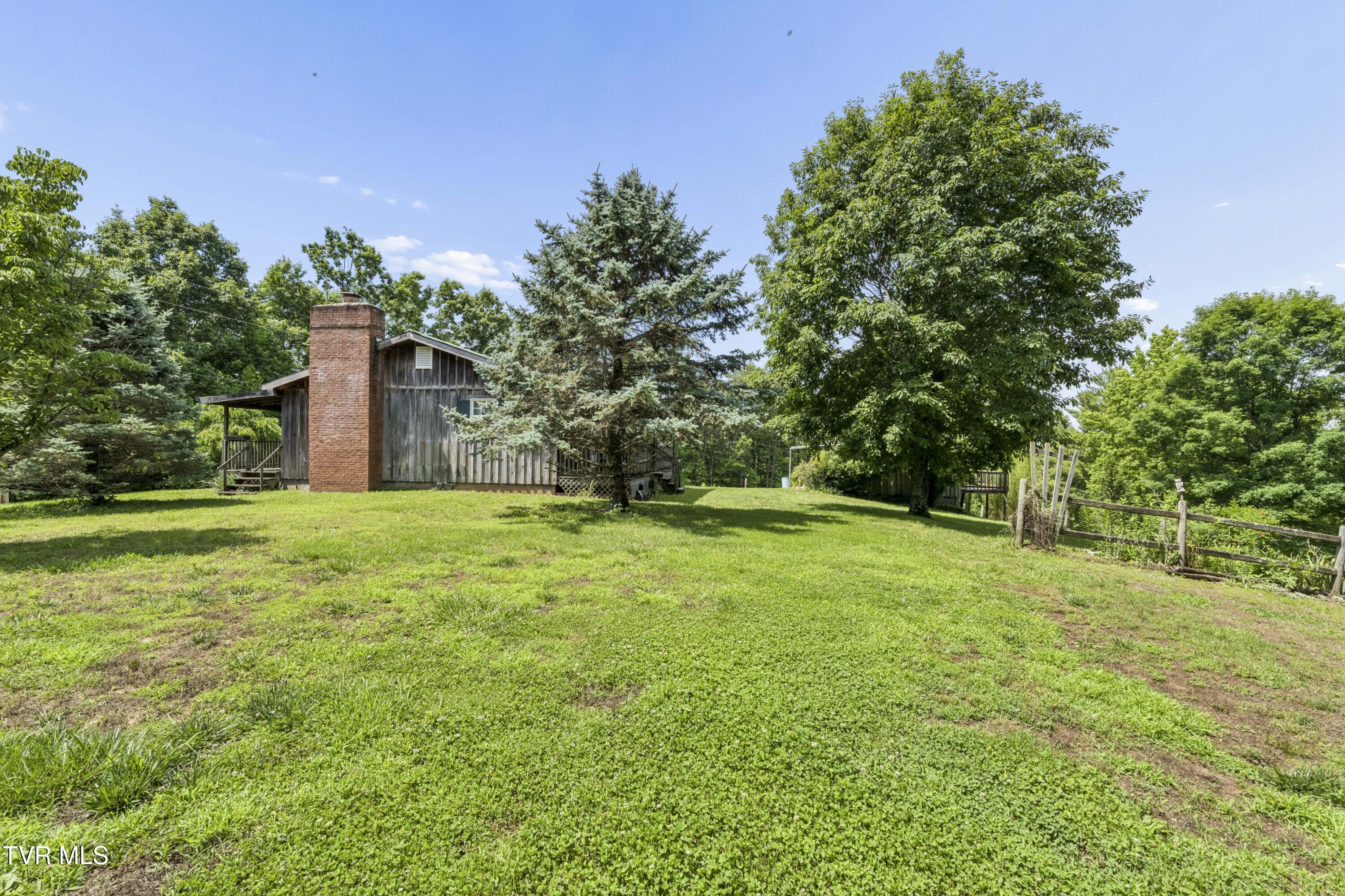 1820 Frank Roberts Road Afton, TN 37616 - Photo 71 of 73 Frank2-35