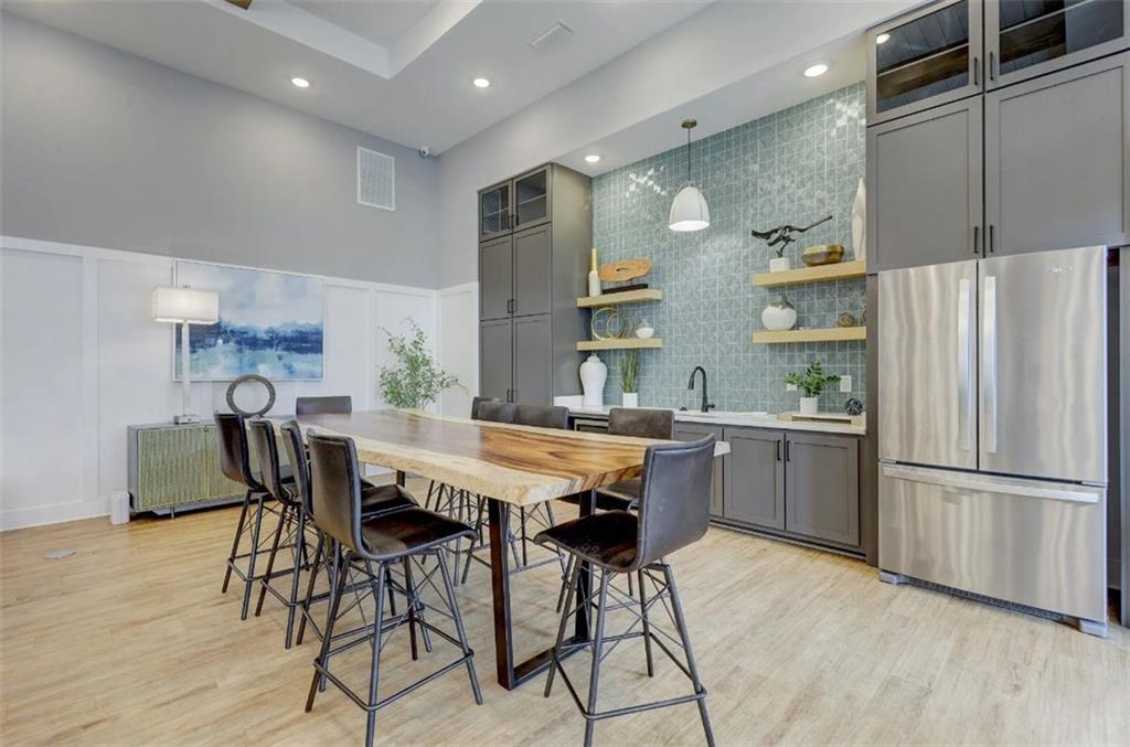 4000 Mill Spring Circle, Unit 4721 Oakwood, GA 30566 - Photo 28 of 28