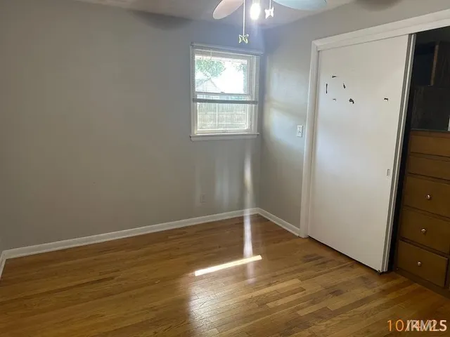 $180,000 | 1132 Silver Bell Terrace, Santa Claus, IN 47579