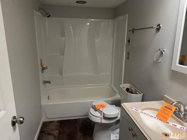 $180,000 | 1132 Silver Bell Terrace, Santa Claus, IN 47579